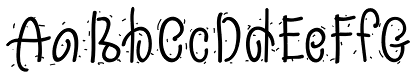 Dolina Script™