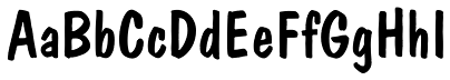 Dom™