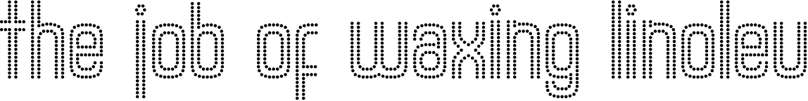 Domestic Bliss Regular