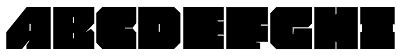 Dox™
