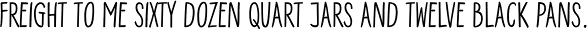 Dramaturg SC