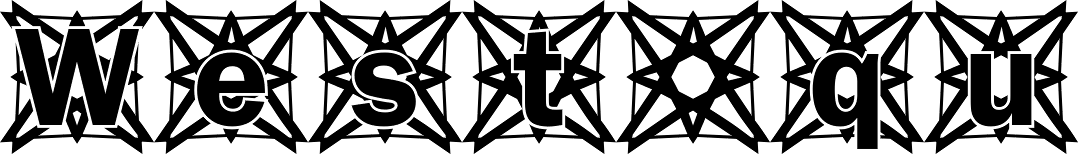 DTC Franklin Gothic M49