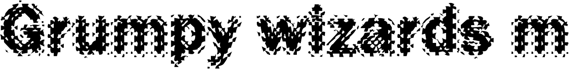 nudi 27 font free download nudi 27 font free download