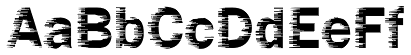 DTC Funky Variants™