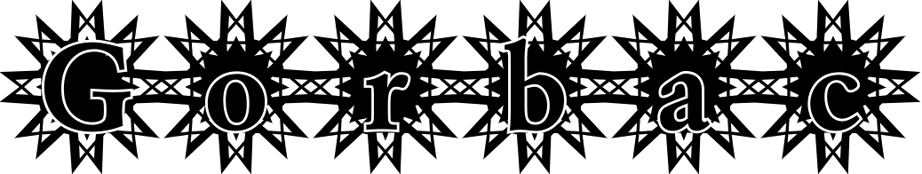 DTC Garamond M50