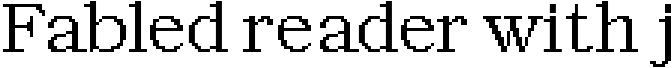DTC Rough M12