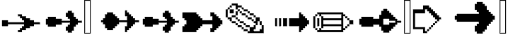 DTC Rough X12