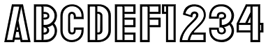 Duonor JNL