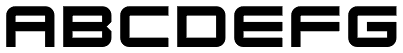 Durandal™