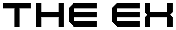 Durandal Flat