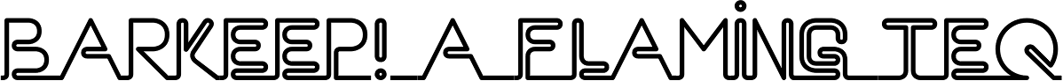 EB Neon