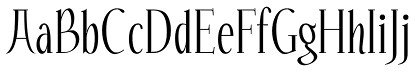 Echelon™