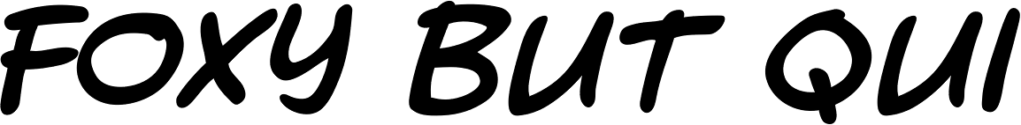 Ed McGuinness Bold Italic