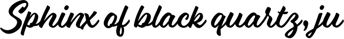 Free Ed Hardy Fonts Free Ed Hardy Fonts