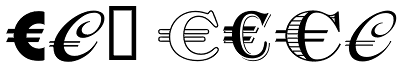EF Euro Deco™