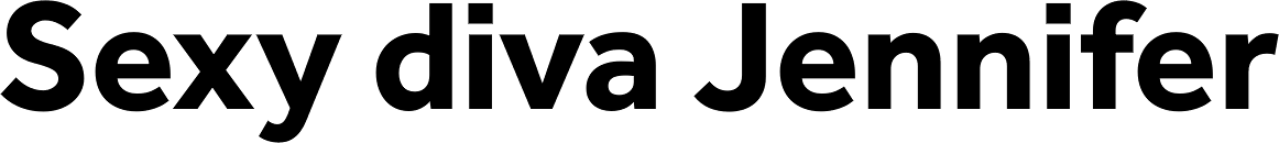 effra heavy font free effra heavy font free