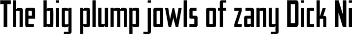 elephantmen font free download elephantmen font free download