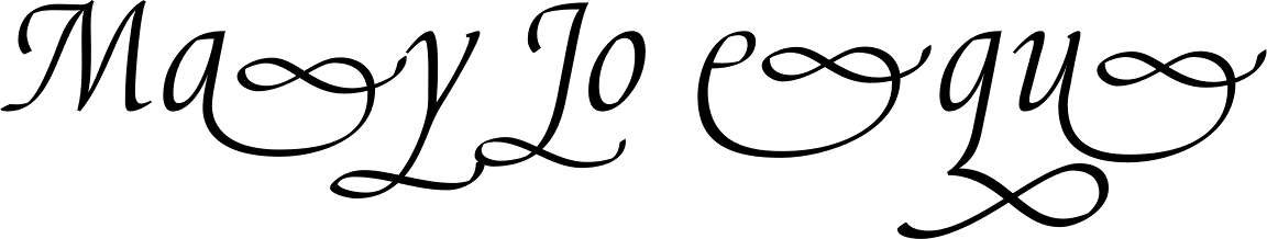 Elysa EF Light Italic Sw3