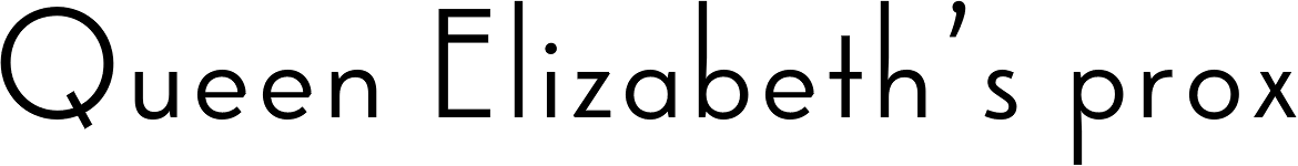 Emblema 25