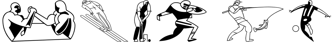 Energetics™