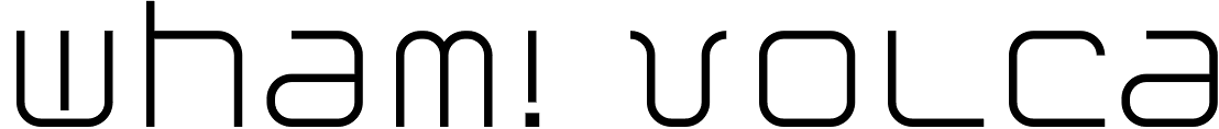 ER9