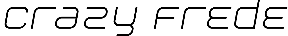 ER9 Italic