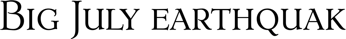 Erasmus RR Light Expert