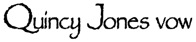 fonts like ereshkigal fonts like ereshkigal