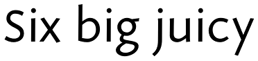 Estragon Pro