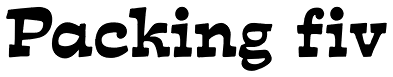 Estro™
