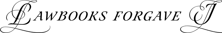 Eterea Ornamented Caps Italic