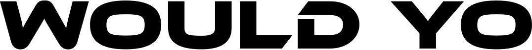Free Ethnocentric Bold Fonts Free Ethnocentric Bold Fonts