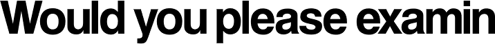 Europa Grotesk SH Med