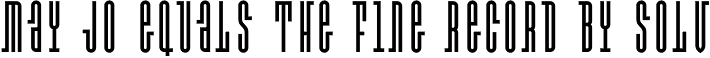 Exit