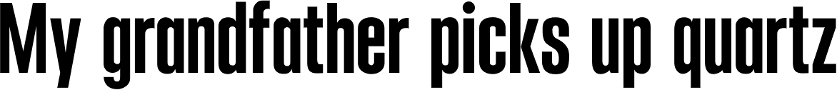 free download hindi font kruti dev 011 free download hindi font kruti dev 011