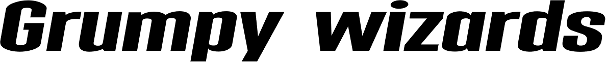Expansion N43