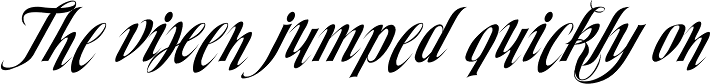Exprima Condensed Medium