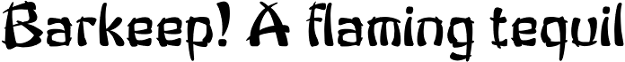 Fantan