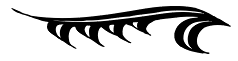 Feathers