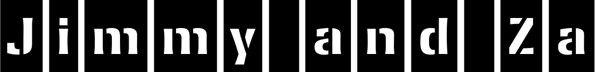 Ferro Stencil AI Bold Neg