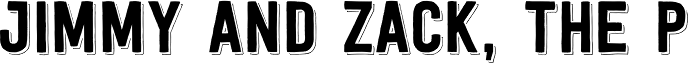 Festivo Letters No.14