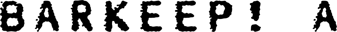Download Free Software Ism Malayalam Fonts