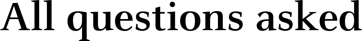 FF Celeste Pro Bold