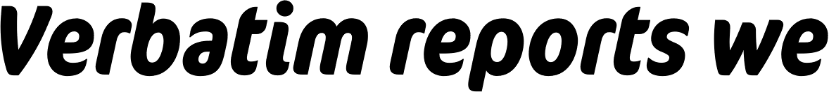 FF Cocon OT Cond Bold Italic