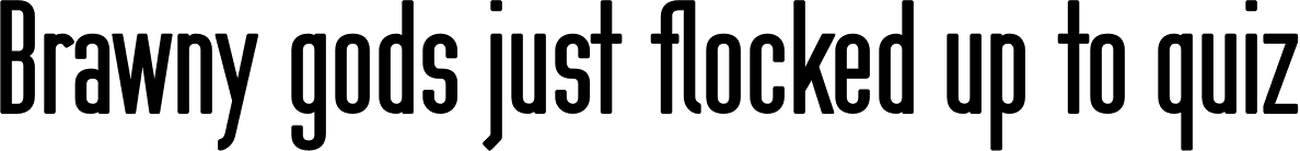 FF Cst Berlin East Original OT