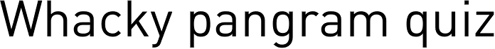 din pro webfont din pro webfont