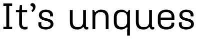 FF Hydra™ Text