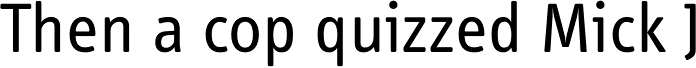 FF Info Display Pro