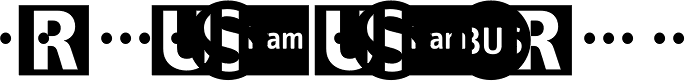 FF Info Produkt
