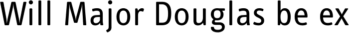 FF Info Text Pro